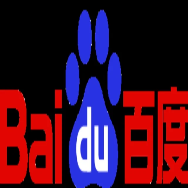 国足东亚杯集训名单出炉年轻球员竞争首发引关注